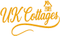 Uk Cottages small logo