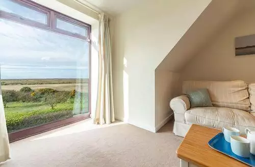 3 bedroom The Saltings Blakeney in Blakeney