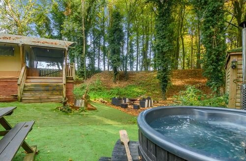 3 bedroom 3 Bed Cottage In Thetford in Norfolk