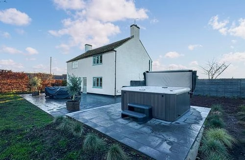 3 bedroom Hill House   Uk49727 in Norfolk