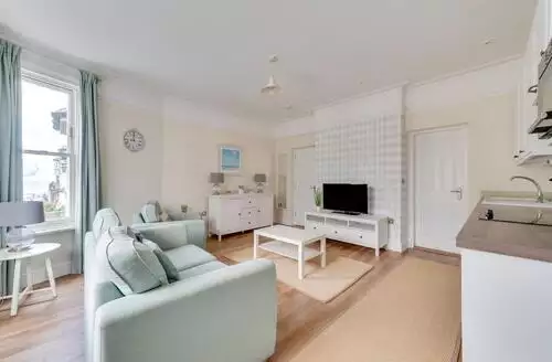 1 bedroom 1 Bed Apartment In Southwold in Suffolk