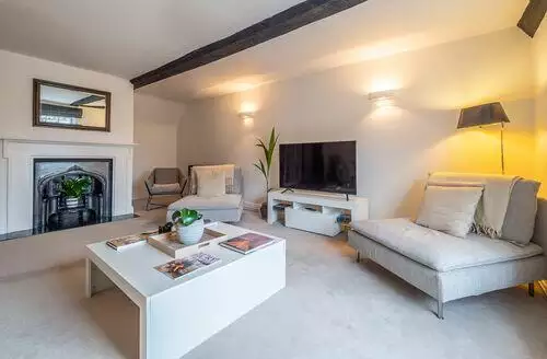 2 bedroom Crown Street (4) in Suffolk