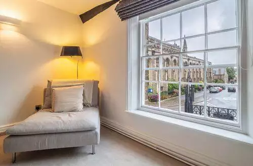 3 bedroom Crown Street in Suffolk