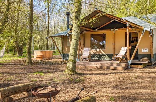 2 bedroom The Bushel   Ukc7131 in Suffolk