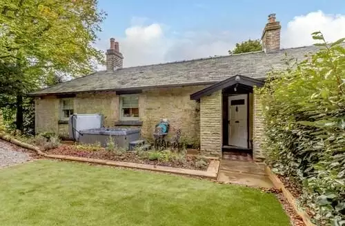 1 bedroom Pheasant Cottage   Uk31489 in Peak District
