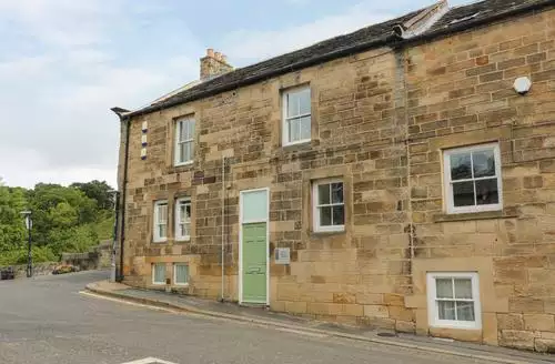 2 bedroom 2 Riverside in County Durham