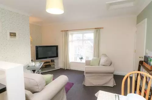 1 bedroom Old Queen's Head in County Durham