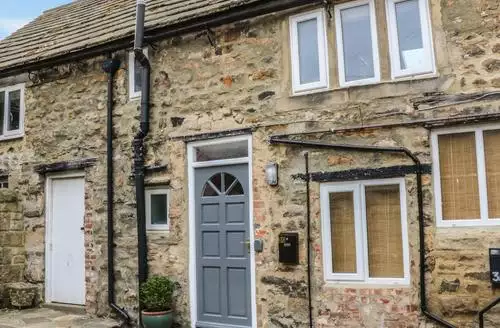 1 bedroom The Little Flat in County Durham