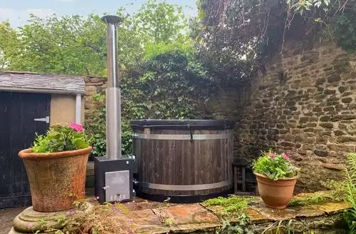2 bedroom Causeway Cottage in County Durham