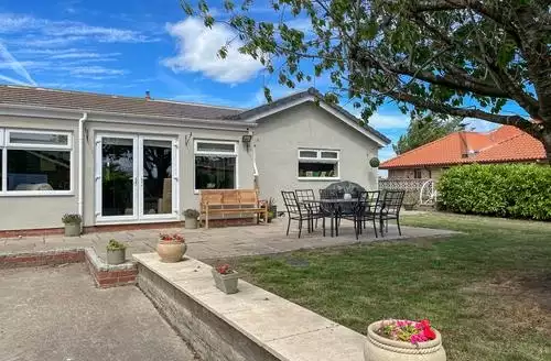 4 bedroom Checker Leazes Farm in County Durham