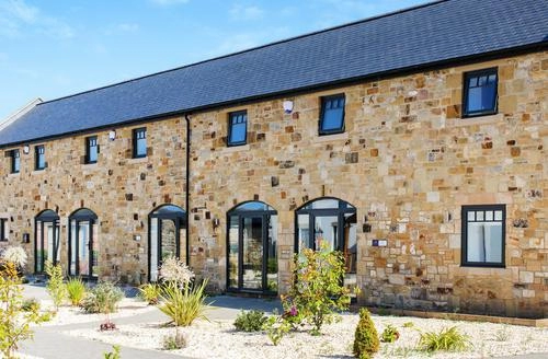 3 bedroom 11 The Gavel   Ukc8972 in Northumberland