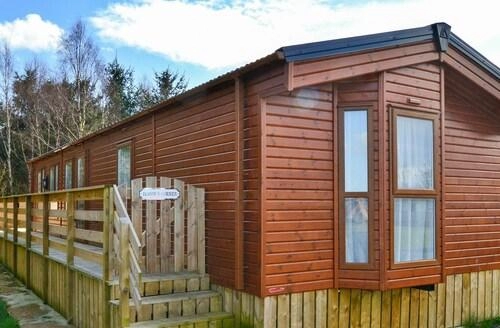 2 bedroom Jessie's Corner   Ukc5509 in Northumberland