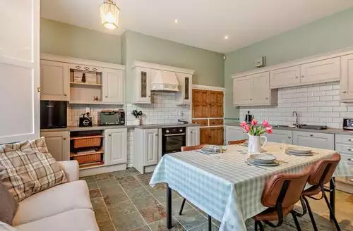 2 bedroom 2 Bed Apartment In Ambleside in Ambleside
