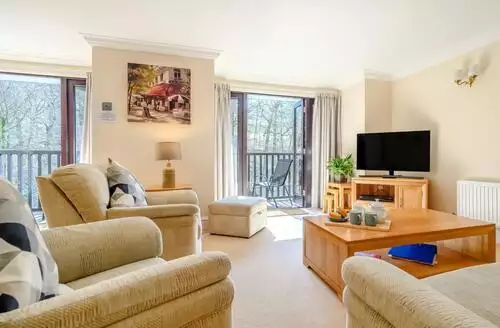 3 bedroom 3 Bed Apartment In Ambleside in Ambleside