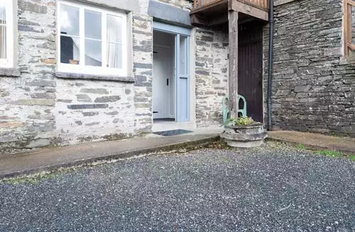 2 bedroom Bassenthwaite in Ambleside