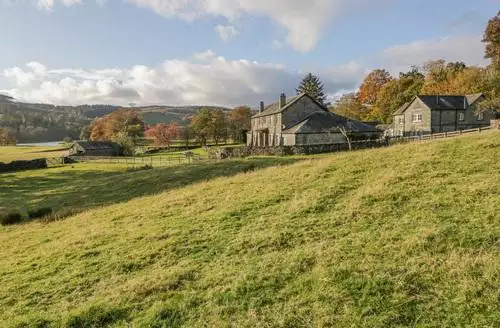 2 bedroom Coniston in Ambleside
