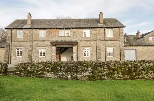 2 bedroom Thirlmere in Ambleside