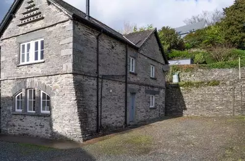 2 bedroom Ullswater in Ambleside