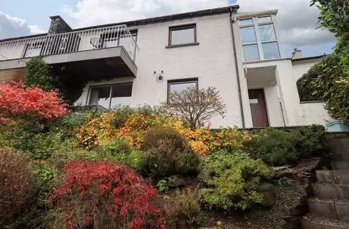 2 bedroom Walker's Retreat in Ambleside