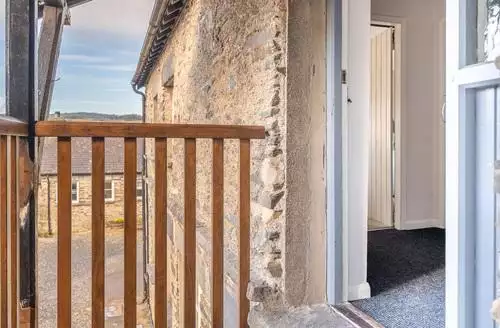 2 bedroom Wastwater in Ambleside