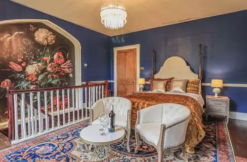 1 bedroom Wisteria in Ambleside