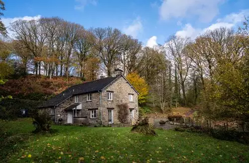 5 bedroom Hammerhole in Ambleside
