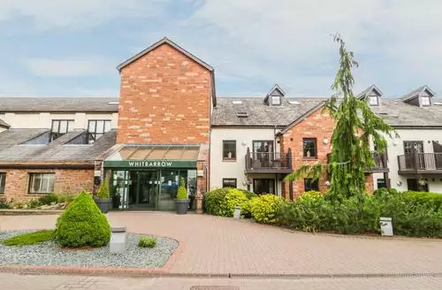 1 bedroom Ullswater 29 in Lake District