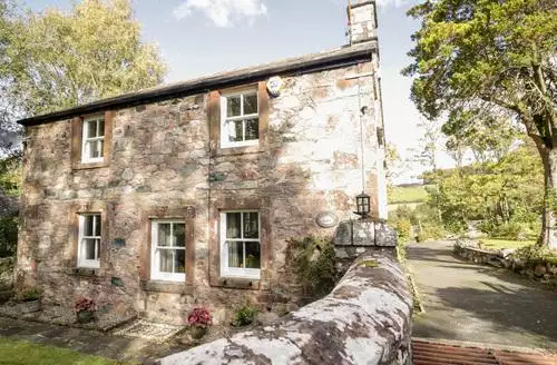 4 bedroom Fell Foot in Lake District