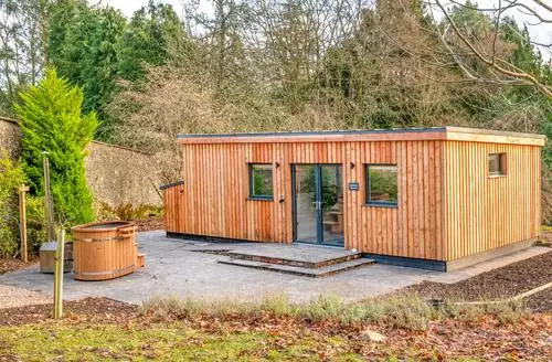 1 bedroom Sorrel in Lake District