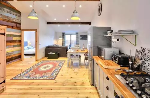 2 bedroom Dornfelder   Ukc3209 in Isle Of Wight