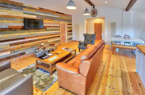 3 bedroom Madeline Angevine   Ukc3208 in Isle Of Wight
