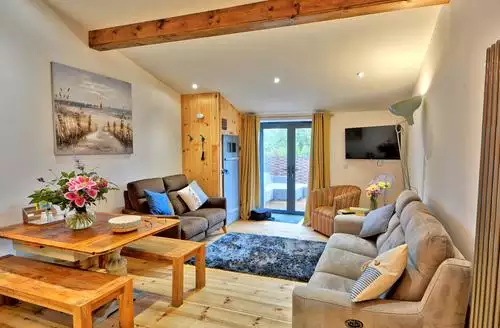 3 bedroom Orion   Ukc3210 in Isle Of Wight