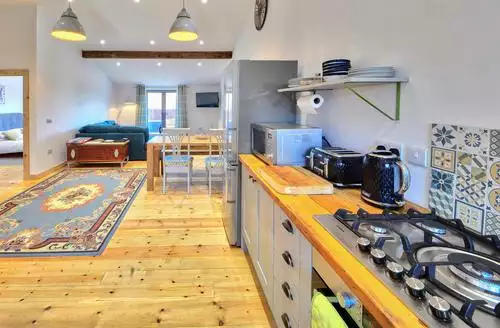 2 bedroom Rondo   Ukc3211 in Isle Of Wight