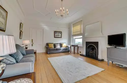 2 bedroom 2 Bed Apartment In Whitstable in Kent