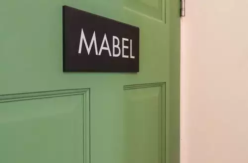 1 bedroom Mabel in Kent