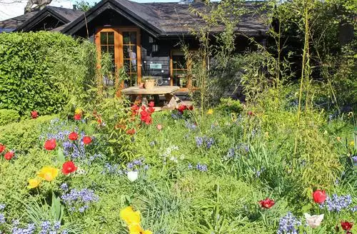 1 bedroom Bluebell Cottage   27635 in Kent