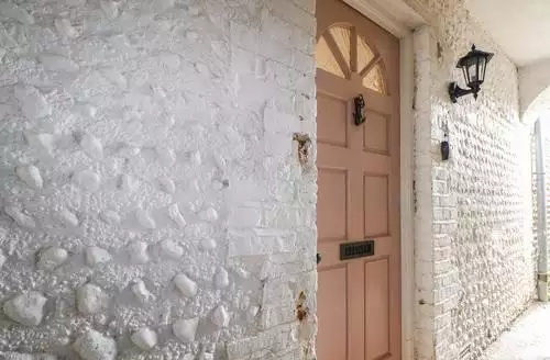 2 bedroom The Old Post Office in Sussex