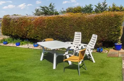 3 bedroom Seagull Cottage in Sussex