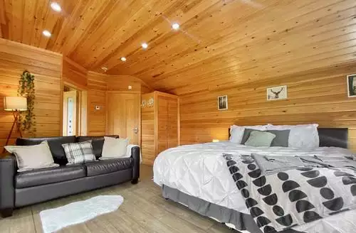 1 bedroom Maple   Uk46284 in Bath