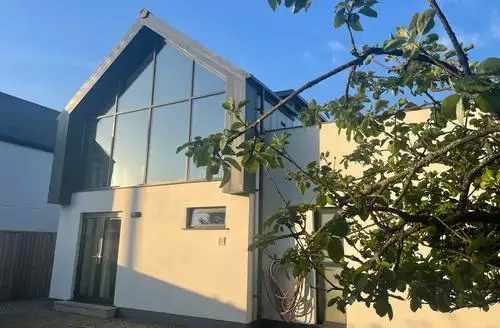 3 bedroom Avalennek in Cornwall