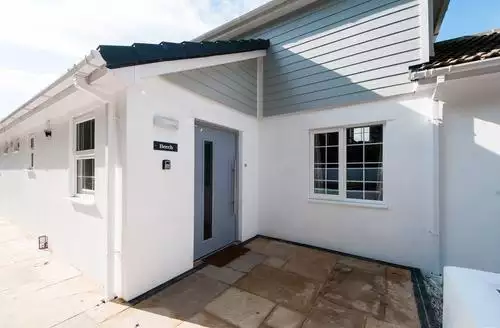 2 bedroom Beech Cottage   Uk11845 in Cornwall