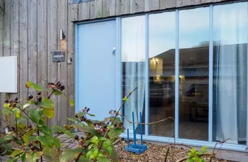 1 bedroom Coverack in Cornwall