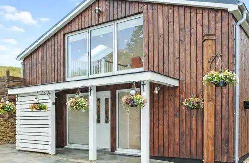 4 bedroom The Shed   Uk50642 in Cornwall