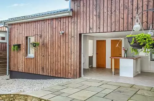 3 bedroom Top House   Uk50644 in Cornwall