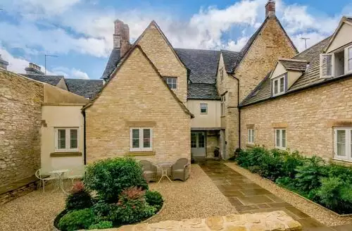 1 bedroom 1 Bed Apartment In Tetbury in Cotswolds