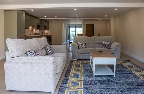 3 bedroom Bears Court Barn 7 in Cotswolds