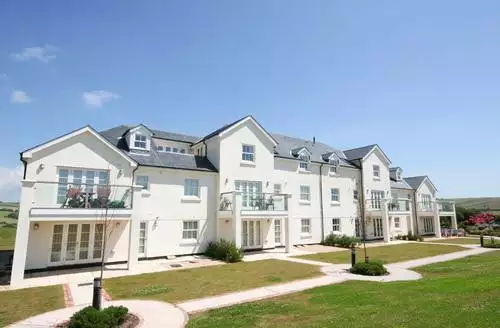 3 bedroom Horizon in Devon