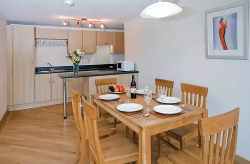 3 bedroom Redrock 3 in Devon