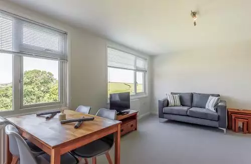2 bedroom Woodpecker in Devon