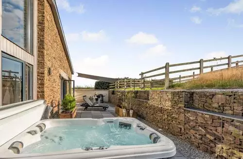 1 bedroom 1 Bed Cottage In Crediton in Devon
